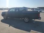 2003 Nissan Frontier King Cab XE