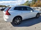 2018 Volvo XC60 T6 Inscription