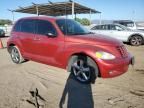 2003 Chrysler PT Cruiser GT