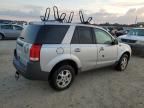 2005 Saturn Vue