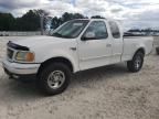 2003 Ford F150