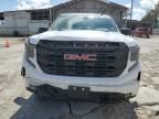 2024 GMC Sierra C1500 Elevation