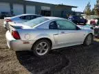 2003 Ford Mustang GT