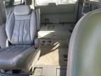 2005 Dodge Grand Caravan SXT