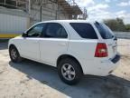 2008 KIA Sorento EX