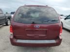 2007 Ford Freestar SEL