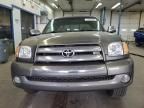 2003 Toyota Tundra Access Cab SR5