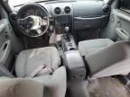 2006 Jeep Liberty Sport