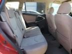 2006 Toyota Rav4