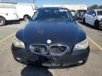 2004 BMW 530 I