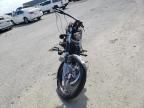 2008 Bsa Motorcycle 2008 BIG Bear Choppers Athena