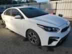 2020 KIA Forte FE