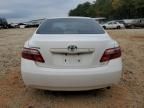 2008 Toyota Camry CE