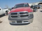 2014 Dodge RAM 1500 ST