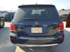 2014 Mercedes-Benz GLK 350 4matic