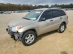 2004 Toyota Rav4