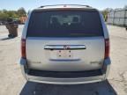 2010 Dodge Grand Caravan Hero