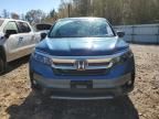 2019 Honda Pilot EXL