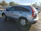 2008 Honda CR-V LX