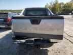 2005 Chevrolet Avalanche C1500