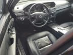 2011 Mercedes-Benz E 350 4matic