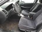 2003 Honda Accord EX