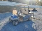 2013 Other Golf Cart