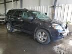 2011 GMC Acadia SLE