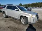 2011 GMC Terrain SLE