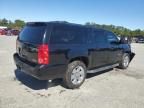 2012 GMC Yukon XL C1500 SLT