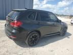 2016 BMW X5 SDRIVE35I