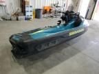 2024 Seadoo Jetski