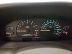 1999 Chrysler Town & Country LX