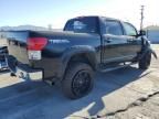 2008 Toyota Tundra Crewmax