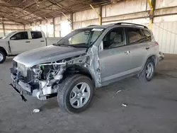 2008 Toyota Rav4 en venta en Phoenix, AZ