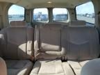 2004 GMC Yukon XL C2500