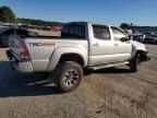 2007 Toyota Tacoma Double Cab