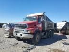 2006 Sterling L 9500