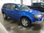 2004 Saturn Vue