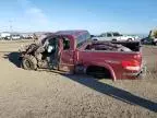 2003 Toyota Tundra Access Cab SR5