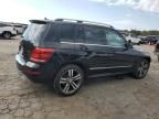 2015 Mercedes-Benz GLK 350