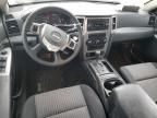 2010 Jeep Grand Cherokee Laredo