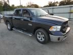 2013 Dodge RAM 1500 SLT