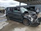 2006 Scion XB