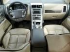 2008 Lincoln MKX