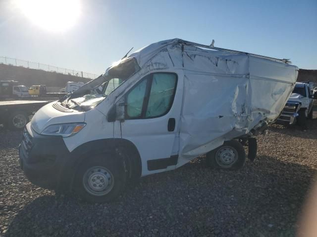 2023 Dodge RAM Promaster 1500 1500 High