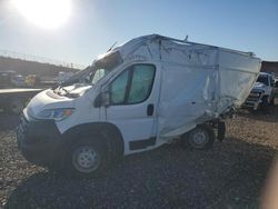 Dodge salvage cars for sale: 2023 Dodge RAM Promaster 1500 1500 High