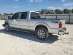 2012 Ford F250 Super Duty