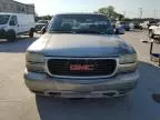 1999 GMC New Sierra C1500