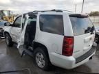 2014 Chevrolet Tahoe C1500 LT